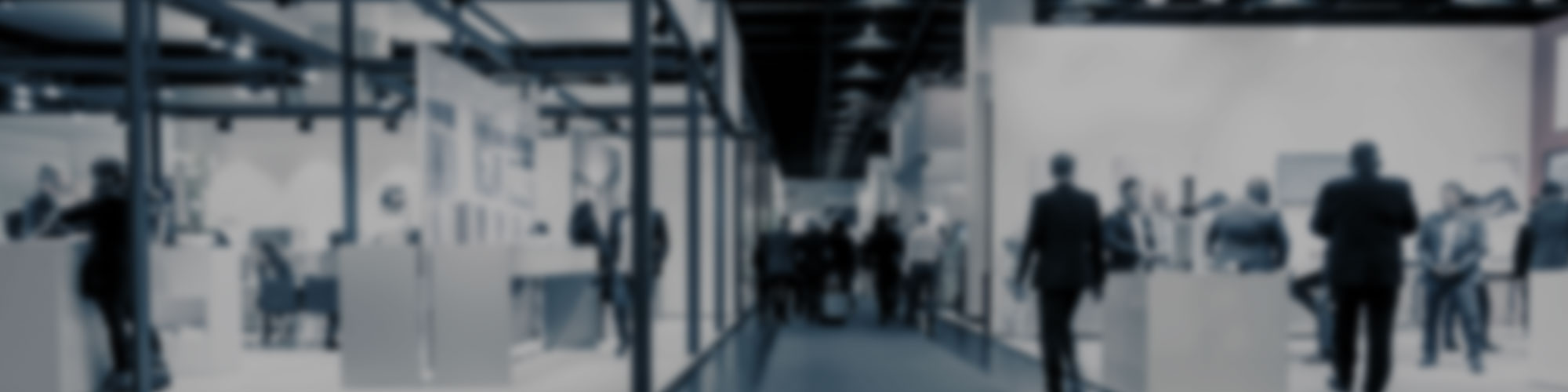 Trade Shows Are Still A Preference Despite the Growth in Digital Marketing