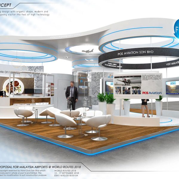 Design-1