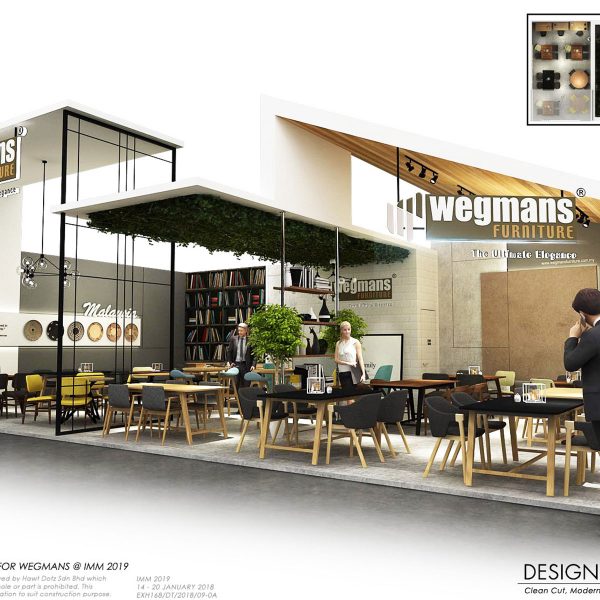 Design-15