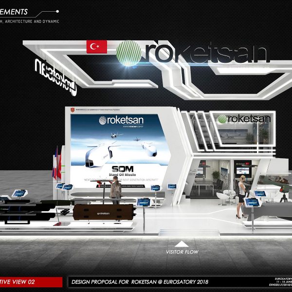 Design-3