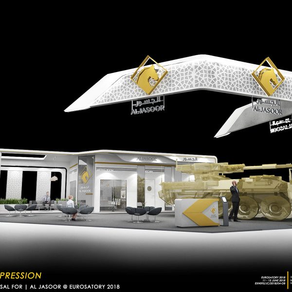 Design-6