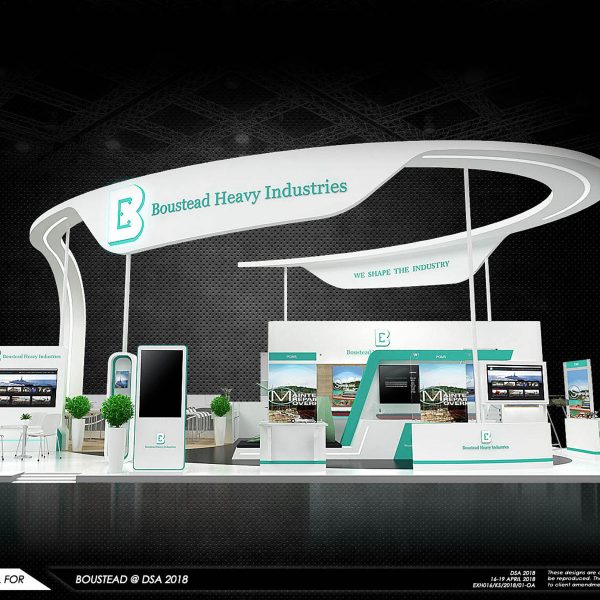 Design-8