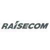 Raisecom