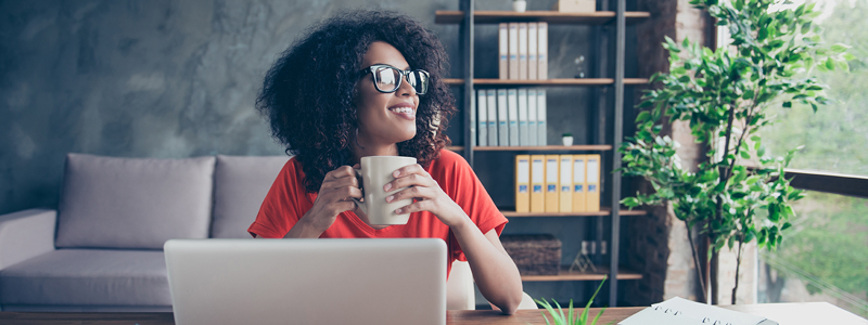 Ways to Boost Employee’s Morale