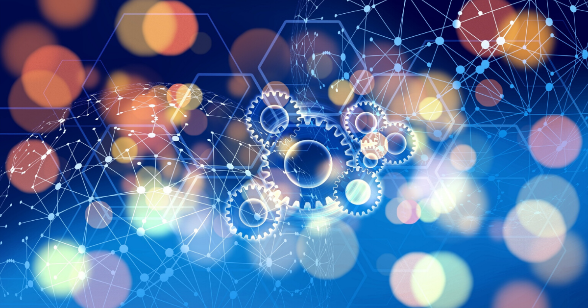 5G Technology – The Trend and How to Relate to MICE Industry