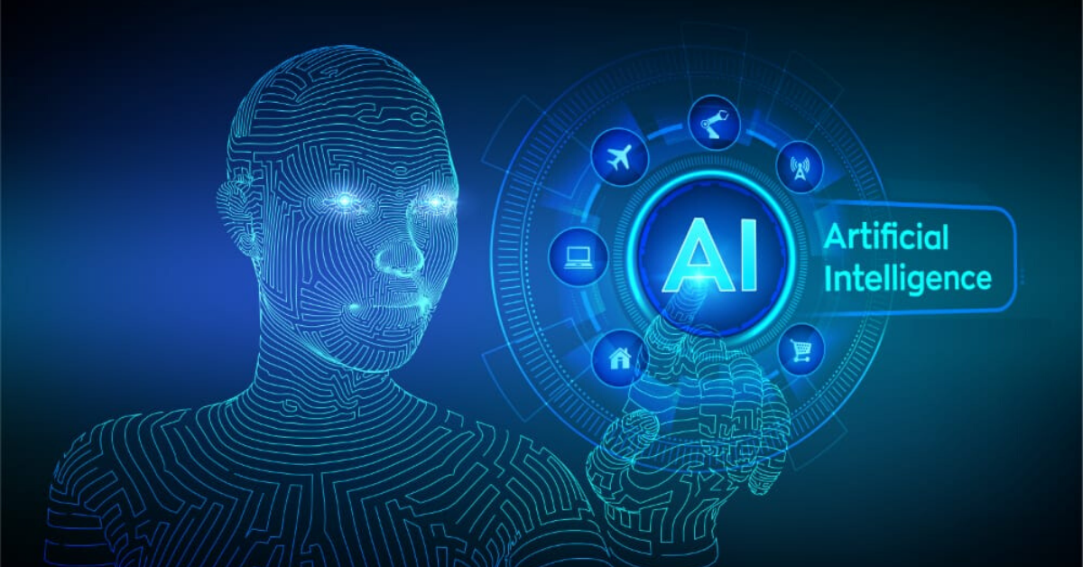 Artificial Intelligence – How It Plays A Role In Our MICE Industry