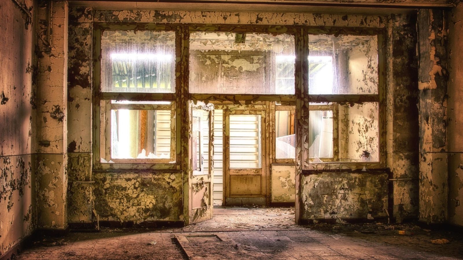 Renovating Your House? Where Do You Start?