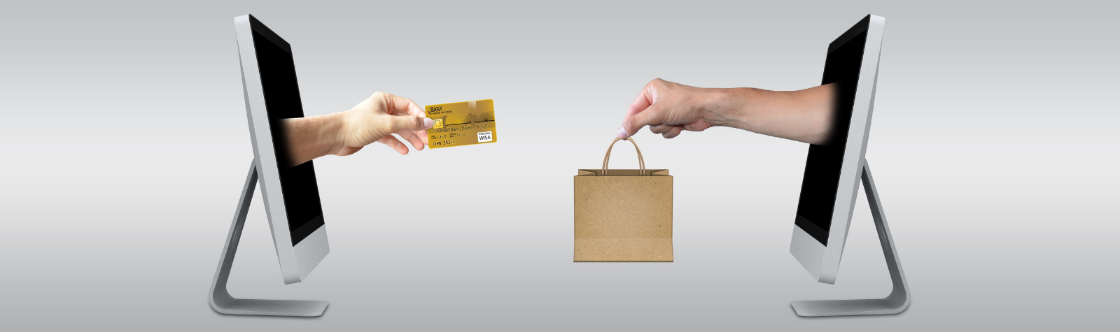 About virtual retail shopping and what’s good!