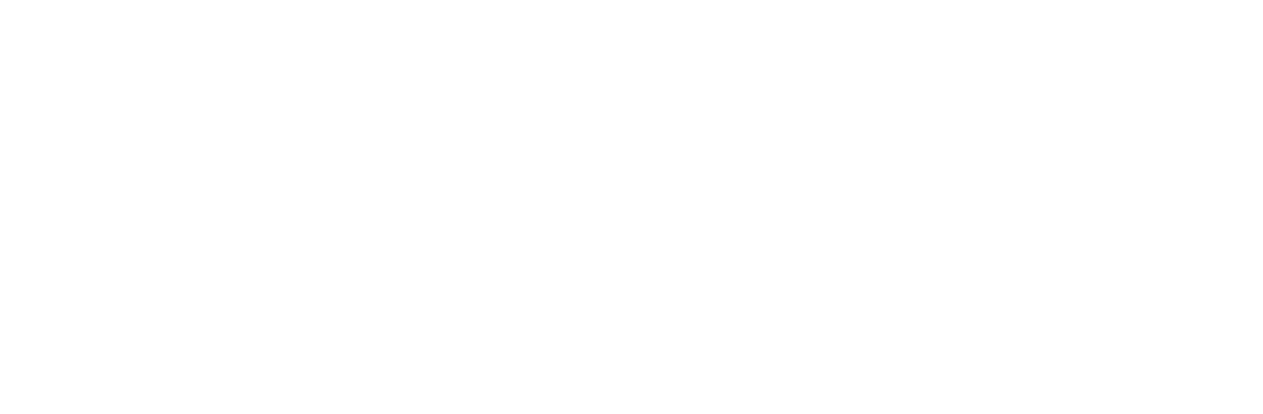 Malaysian Wood Expo