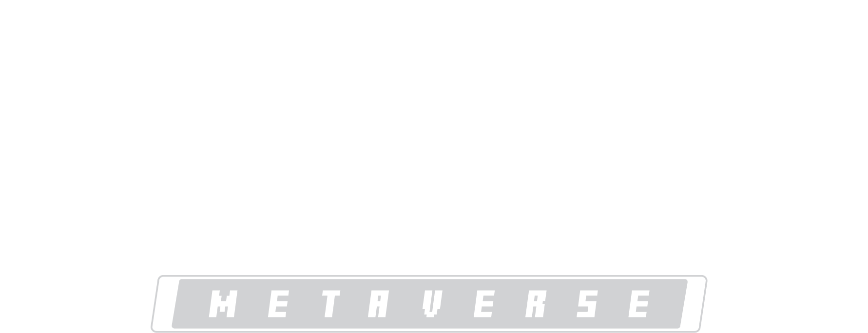 ICE Gaming Barcelona, Spain