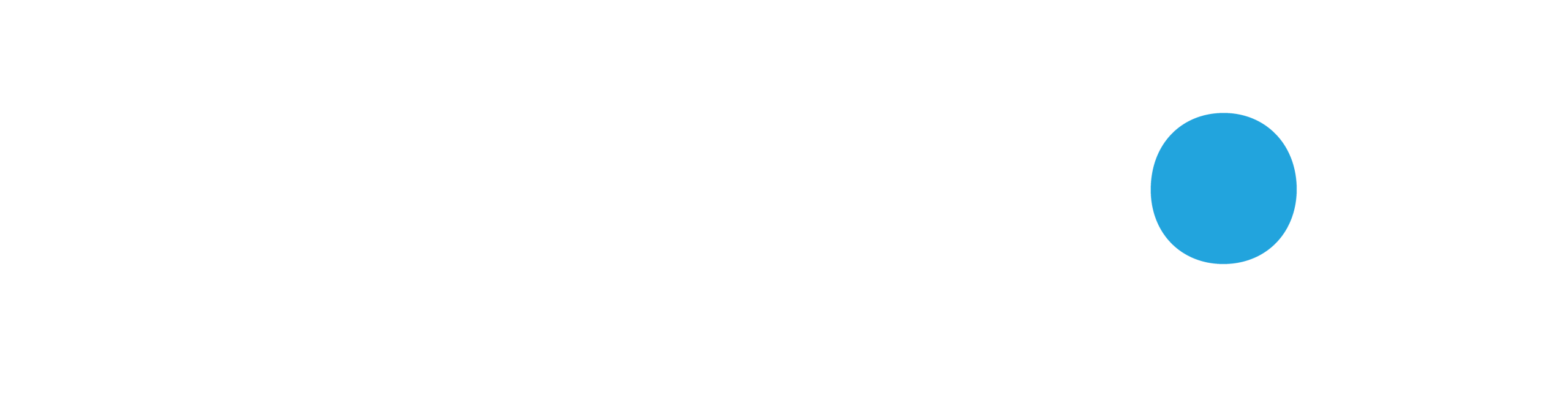 People’s Culture Festival