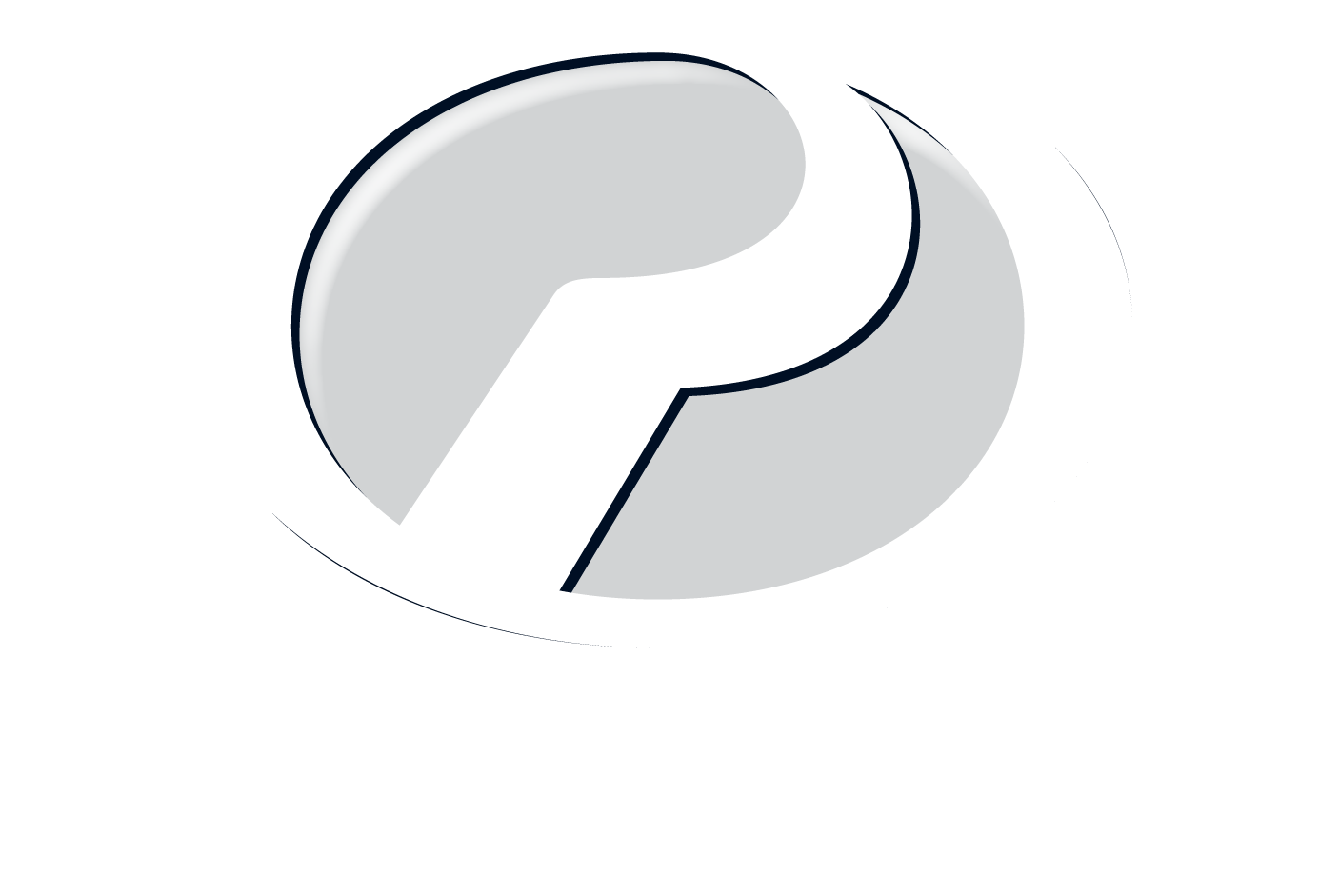 PERODUA Traz SUV Launching 2025